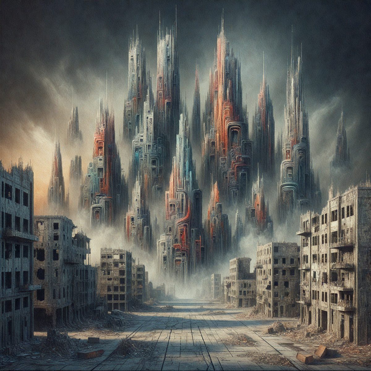 3776550e-a557-4cb7-9ba8-63f6812525df-generate-a-random-cityscape-with-unexpected-architect (1)_250318054505_Filename Text 2_01661_Filename Text 3_result.jpg